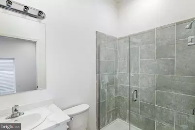 980 N Marshall Street, Philadelphia, PA 19123 - Photo 17