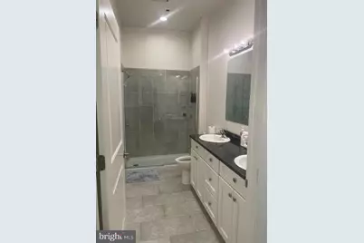 980 N Marshall Street, Philadelphia, PA 19123 - Photo 13