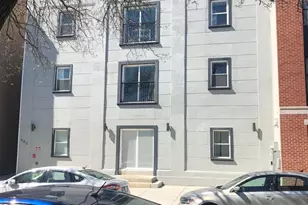 980 N Marshall St, Philadelphia, PA 19123 - Photo 1