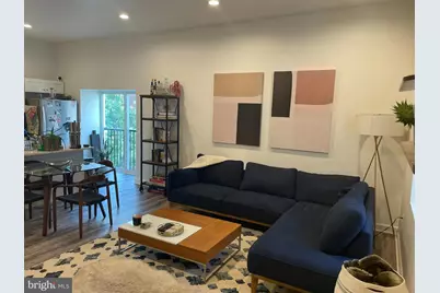 980 N Marshall Street, Philadelphia, PA 19123 - Photo 3