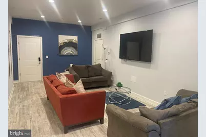 980 N Marshall Street, Philadelphia, PA 19123 - Photo 21