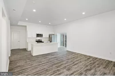 980 N Marshall Street, Philadelphia, PA 19123 - Photo 9