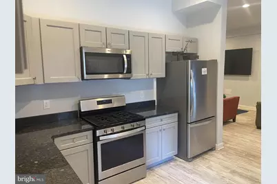 980 N Marshall Street, Philadelphia, PA 19123 - Photo 19