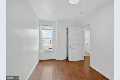 1551 S Chadwick Street, Philadelphia, PA 19146 - Photo 15