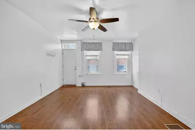 1551 S Chadwick Street, Philadelphia, PA 19146 - Photo 3