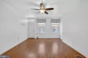 1551 S Chadwick St, Philadelphia, PA 19146 - Photo 3