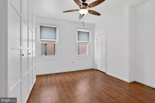 1551 S Chadwick St, Philadelphia, PA 19146 - Photo 17