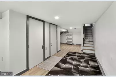 1551 S Chadwick Street, Philadelphia, PA 19146 - Photo 11