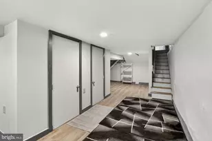 1551 S Chadwick St, Philadelphia, PA 19146 - Photo 11