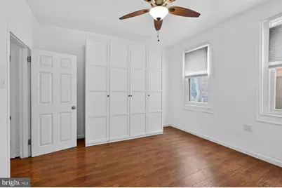 1551 S Chadwick Street, Philadelphia, PA 19146 - Photo 19