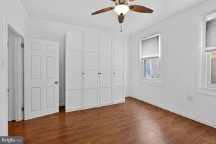 1551 S Chadwick St, Philadelphia, PA 19146 - Photo 19