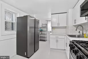 1551 S Chadwick St, Philadelphia, PA 19146 - Photo 7