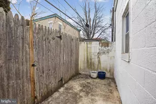 1551 S Chadwick St, Philadelphia, PA 19146 - Photo 9