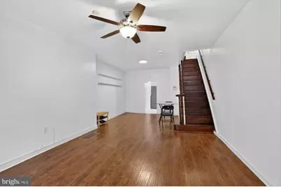 1551 S Chadwick Street, Philadelphia, PA 19146 - Photo 1