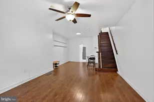 1551 S Chadwick St, Philadelphia, PA 19146 - Photo 1