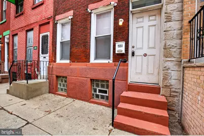 1551 S Chadwick Street, Philadelphia, PA 19146 - Photo 21