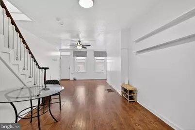 1551 S Chadwick Street, Philadelphia, PA 19146 - Photo 5