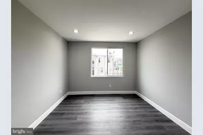 1813 Roselyn Street, Philadelphia, PA 19141 - Photo 33