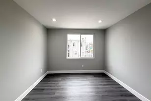 1813 Roselyn St, Philadelphia, PA 19141 - Photo 33