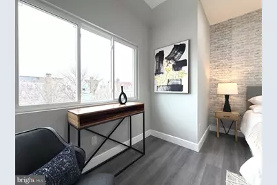 1813 Roselyn Street, Philadelphia, PA 19141 - Photo 43