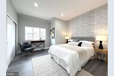 1813 Roselyn Street, Philadelphia, PA 19141 - Photo 41