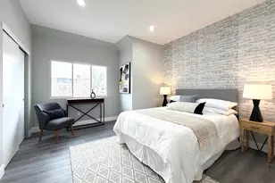 1813 Roselyn St, Philadelphia, PA 19141 - Photo 41