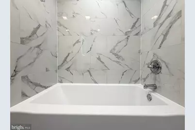 1813 Roselyn Street, Philadelphia, PA 19141 - Photo 39