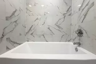 1813 Roselyn St, Philadelphia, PA 19141 - Photo 39