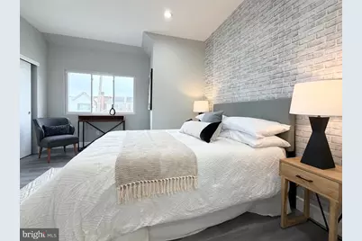 1813 Roselyn Street, Philadelphia, PA 19141 - Photo 45