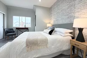 1813 Roselyn St, Philadelphia, PA 19141 - Photo 45