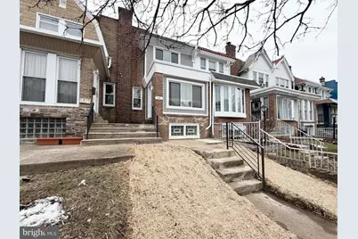 1813 Roselyn Street, Philadelphia, PA 19141 - Photo 3