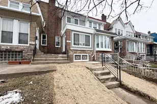 1813 Roselyn St, Philadelphia, PA 19141 - Photo 3