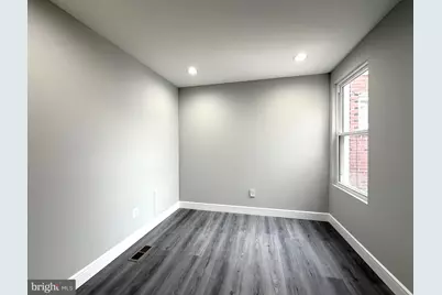 1813 Roselyn Street, Philadelphia, PA 19141 - Photo 53