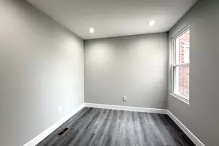 1813 Roselyn St, Philadelphia, PA 19141 - Photo 53