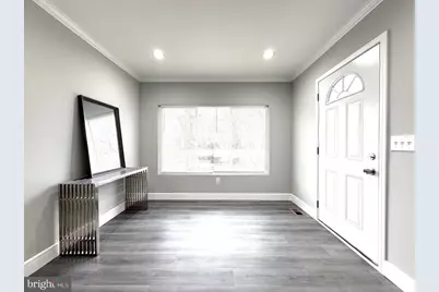 1813 Roselyn Street, Philadelphia, PA 19141 - Photo 5