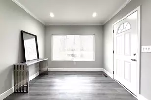 1813 Roselyn St, Philadelphia, PA 19141 - Photo 5