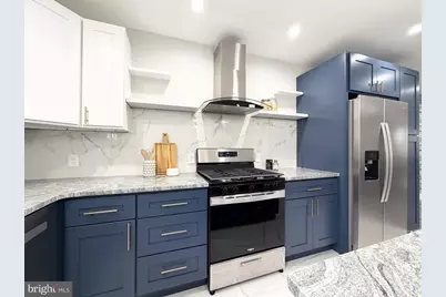 1813 Roselyn Street, Philadelphia, PA 19141 - Photo 23