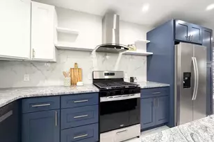 1813 Roselyn St, Philadelphia, PA 19141 - Photo 23