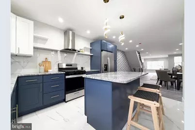 1813 Roselyn Street, Philadelphia, PA 19141 - Photo 25