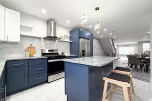 1813 Roselyn St, Philadelphia, PA 19141 - Photo 25