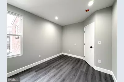 1813 Roselyn Street, Philadelphia, PA 19141 - Photo 55