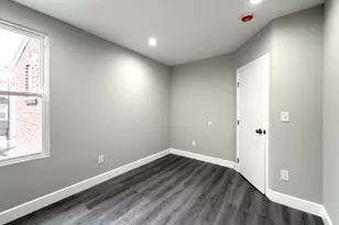 1813 Roselyn St, Philadelphia, PA 19141 - Photo 55