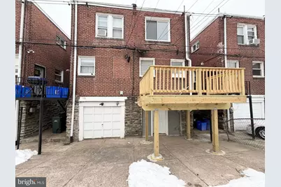 1813 Roselyn Street, Philadelphia, PA 19141 - Photo 69