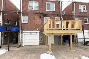 1813 Roselyn St, Philadelphia, PA 19141 - Photo 69