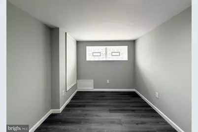 1813 Roselyn Street, Philadelphia, PA 19141 - Photo 63