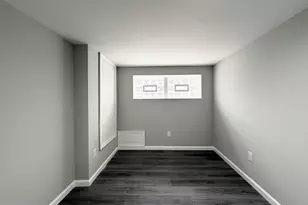 1813 Roselyn St, Philadelphia, PA 19141 - Photo 63