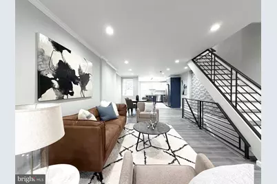 1813 Roselyn Street, Philadelphia, PA 19141 - Photo 13