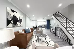 1813 Roselyn St, Philadelphia, PA 19141 - Photo 13