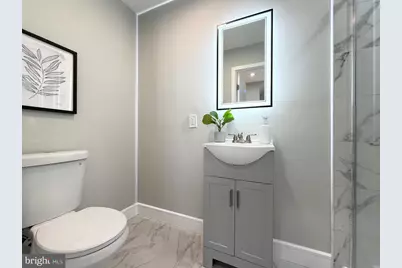 1813 Roselyn Street, Philadelphia, PA 19141 - Photo 47