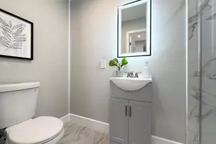 1813 Roselyn St, Philadelphia, PA 19141 - Photo 47